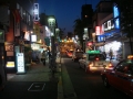 Kagurazaka